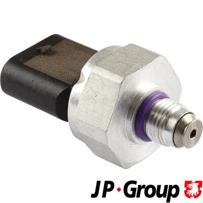 Pressure Switch, air conditioning
